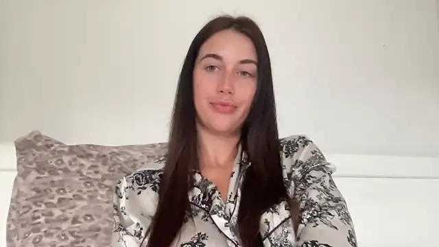 talyo19 - Talyo19's free webcam - UK Sex Cams