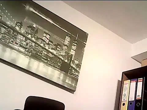 mastercharisma35 webcam