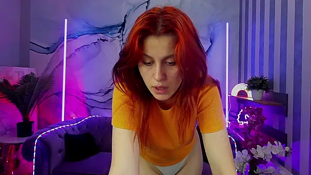 Dreamy_devilL webcam