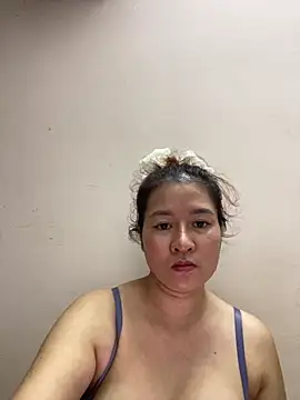 Boyd98 webcam