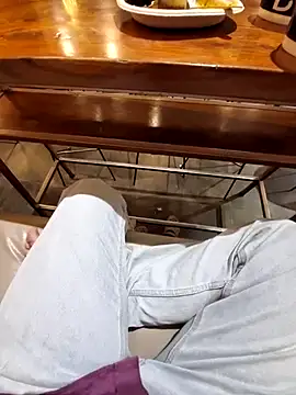 YoursThickDick webcam