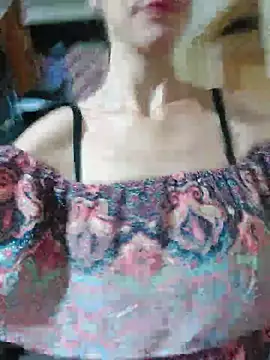 Furiosaaa webcam