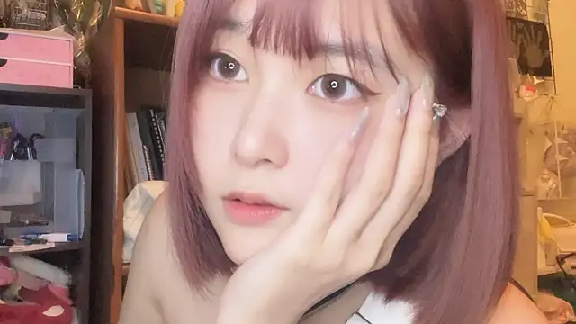roleplay video chat Luna51888