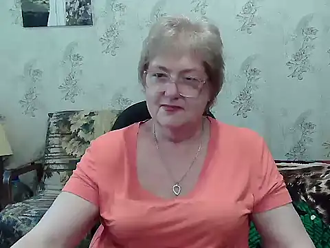 Renata6201 webcam