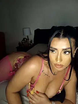 giselle-reine - Giselle-Reine's free webcam - UK Sex Cams