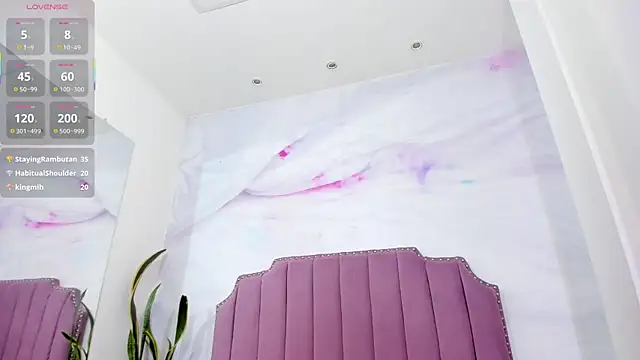 Sara_conde webcam