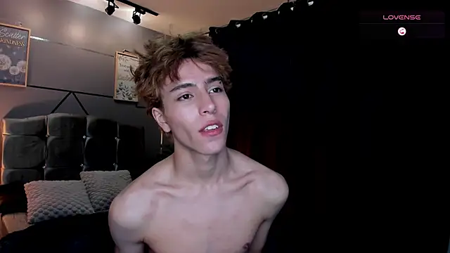 Christopher_77 webcam