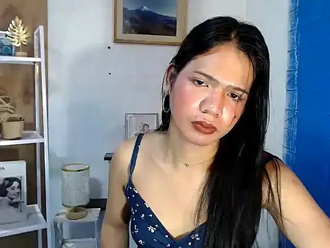 SexyHornyMyles webcam