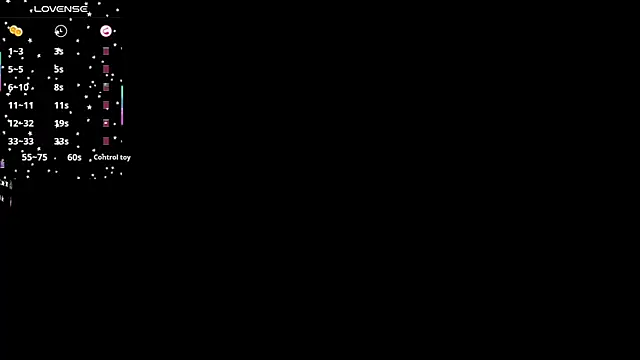 Elsalombardi_ webcam
