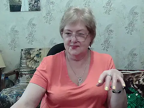Renata6201