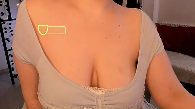 LynBrow webcam