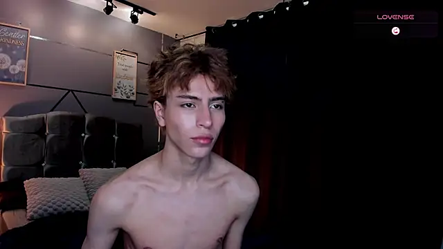Christopher_77 webcam