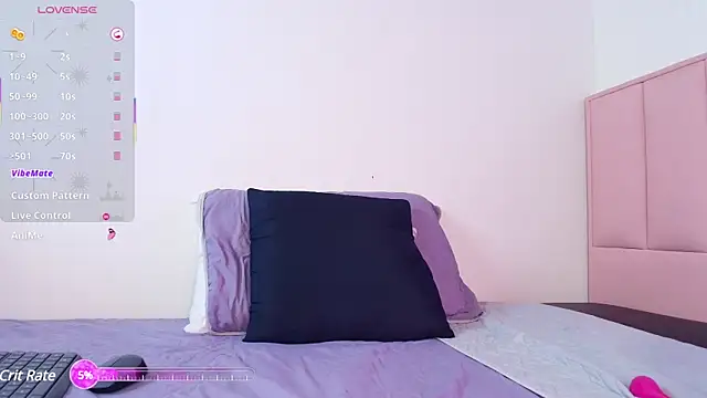 Saray_Cloverr webcam