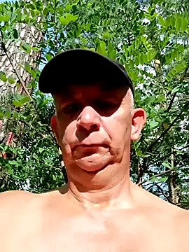 bigcock_marusz webcam