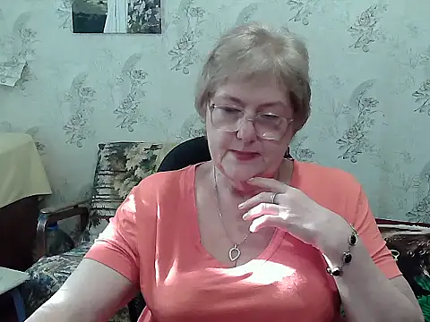 Renata6201