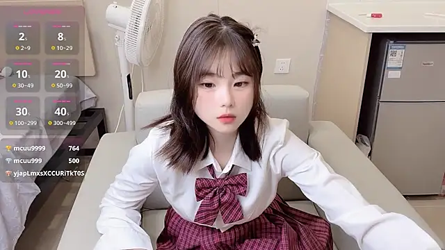 guoguo-77