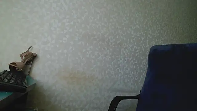 AssSexyXX webcam