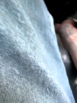 meat269 webcam