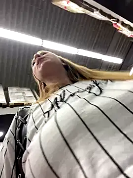 Sweet___Emily webcam