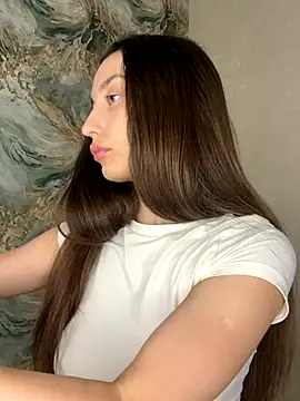 Polli_Kiss