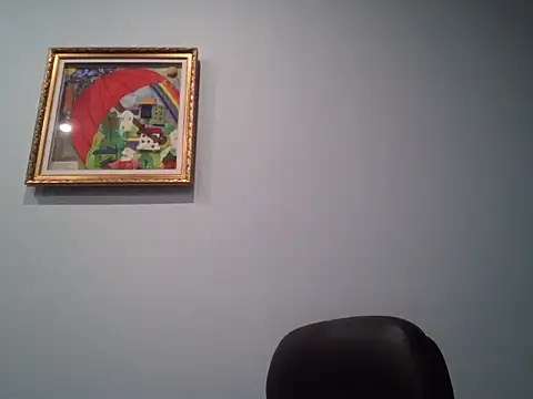 pedrolow1 webcam