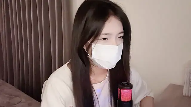 Qaz42799 webcam