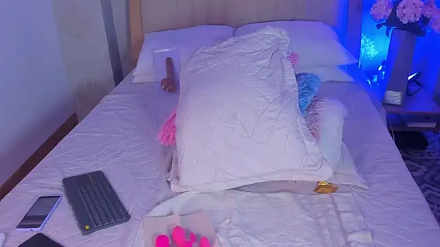isabella_winkler webcam