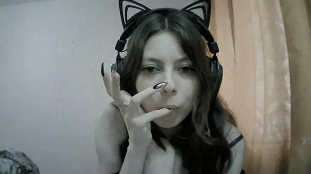 RendyDow webcam