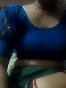 Janmoni_70