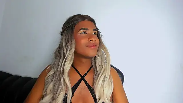 dylan_kisss webcam