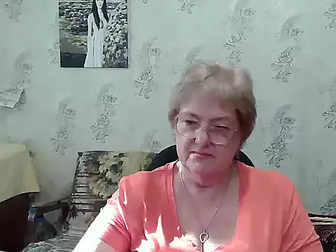 Renata6201