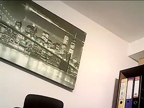 mastercharisma35 webcam