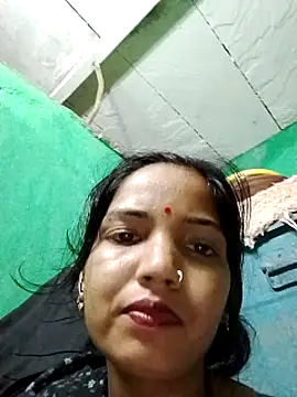 Priya_sexy1 webcam