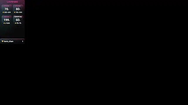 isa_Leo webcam