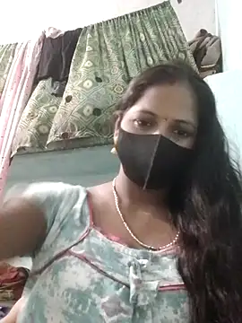 Pooja_bhabhi10 webcam