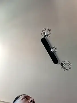 Pedro8316 webcam