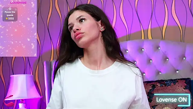 stream live sex  Jessicajade