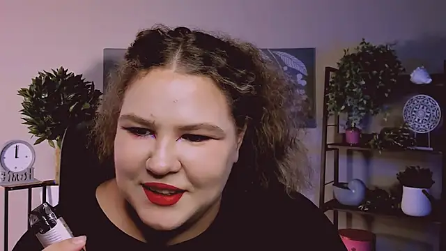 florenceanderson - FlorenceAnderson's free webcam - UK Sex Cams