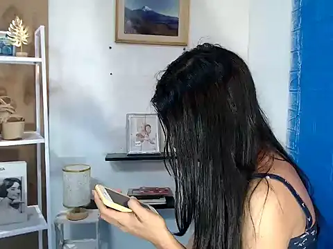 sexyhornymyles - SexyHornyMyles's free webcam - UK Sex Cams