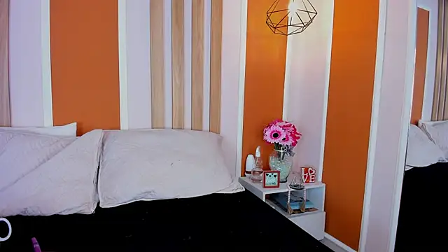 ValeryBoobss webcam