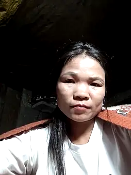 Fafians webcam