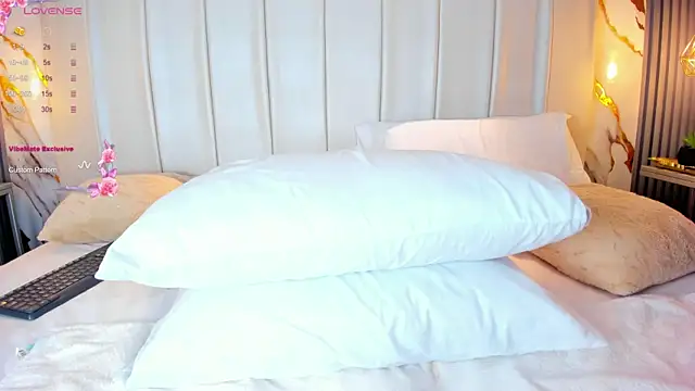 EmmaMonroe_ webcam
