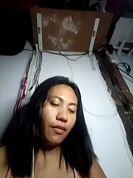  Madona1993 chat room