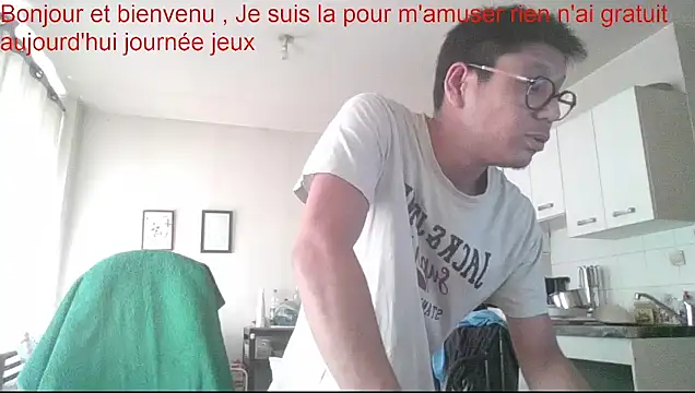 Pablitosexy1 webcam