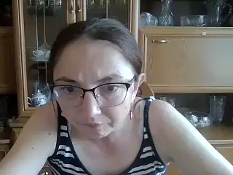 Larrisa40 webcam