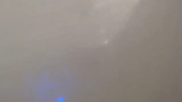 Turkishbigcockk webcam