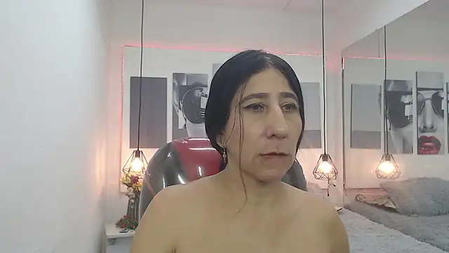 nei_girl webcam