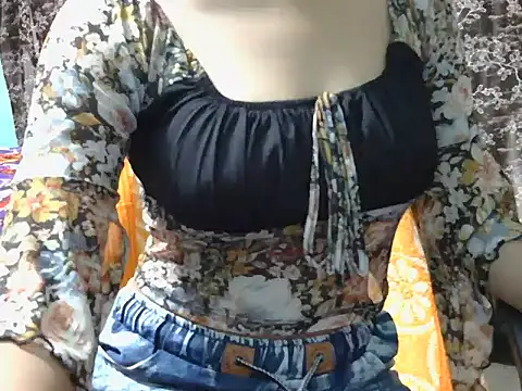 lovely_soniya webcam