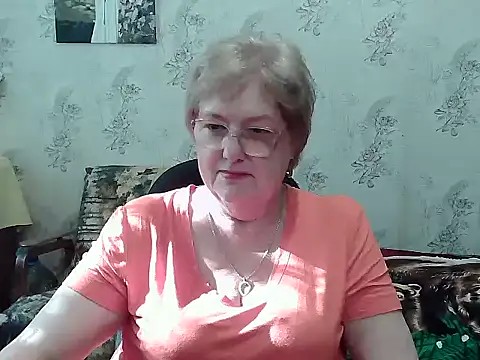 Renata6201