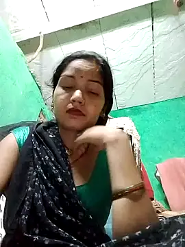 Priya_sexy1 webcam